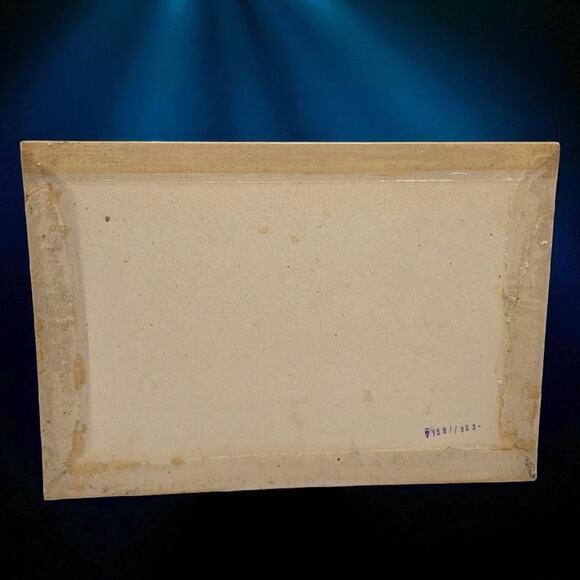 1000 Stamps of the World Vintage Starter Collection Worldwide Display Pack Gift - Picture 4 of 6